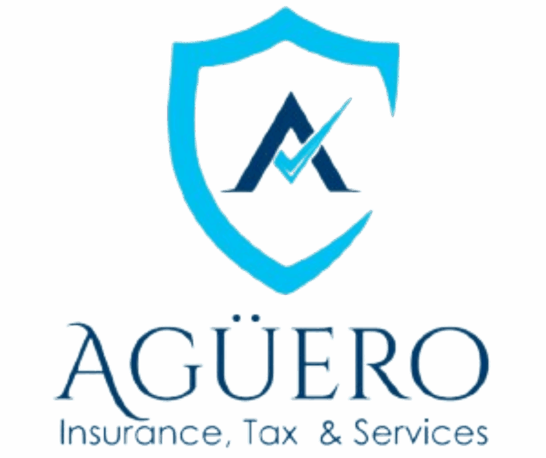Aguero Services